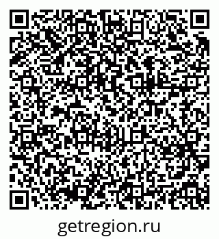 79375113917