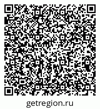 79375113922