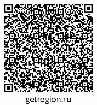 79375113924