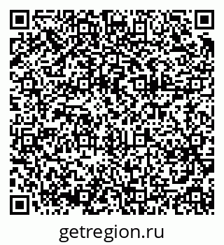 79375113925