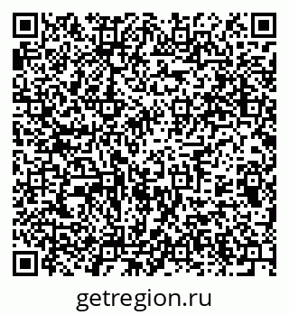 79375113927