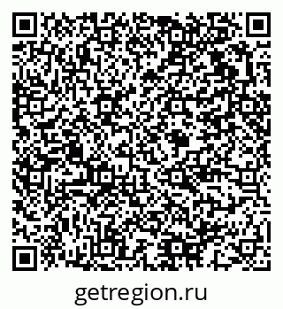 79375113928