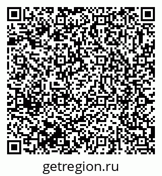 79375113930