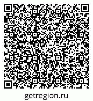 79375113933