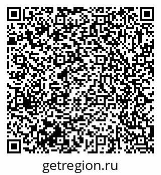 79375113934