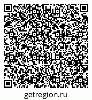 79375113936