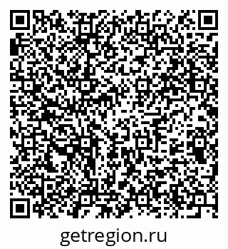79375113941
