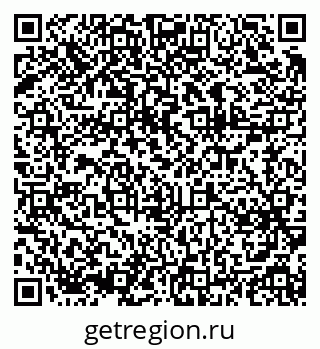 79375113943
