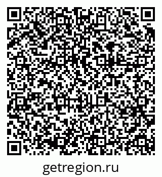 79375113946