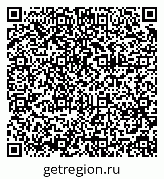 79375113955