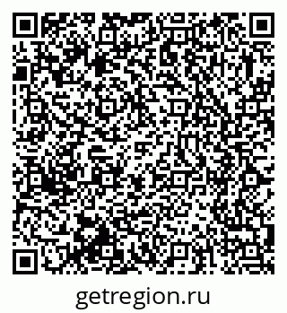 79375113957