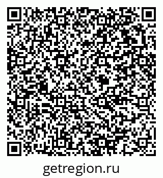 79375113959
