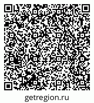 79375113962