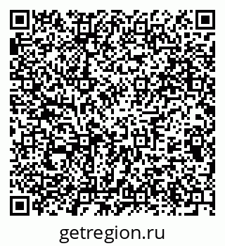 79375113966