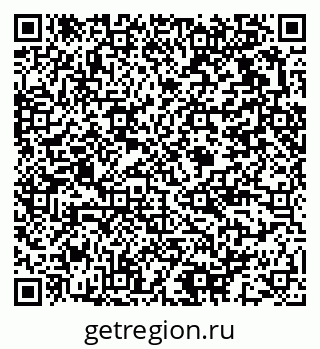 79375113967