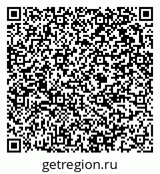 79375113969