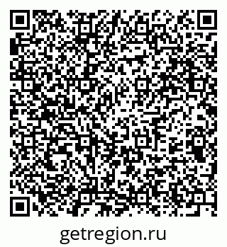 79375113971