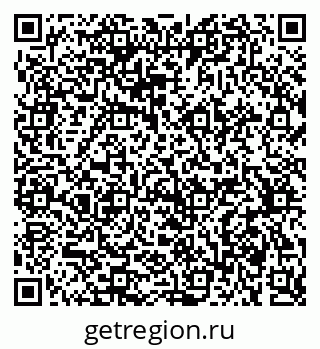79375113973