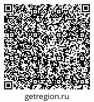 79375113974