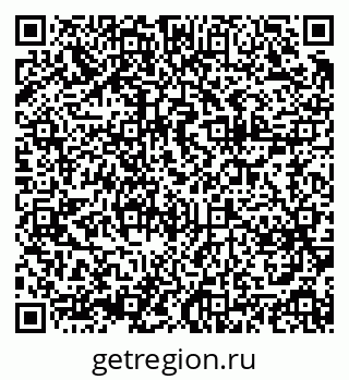 79375113975