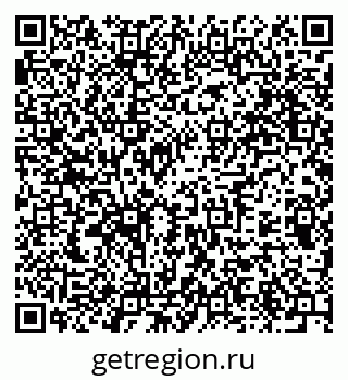 79375113976