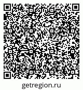 79375113977