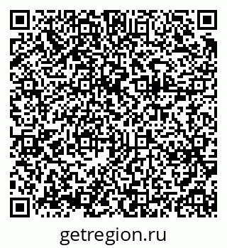 79375113978