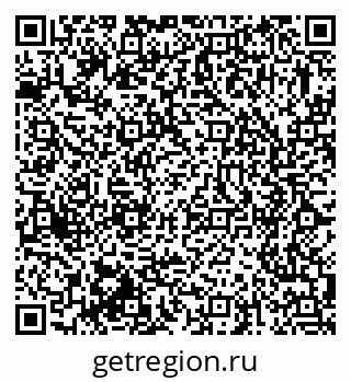 79375113979