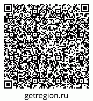 79375113981