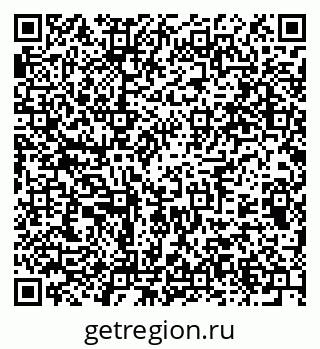 79375113983