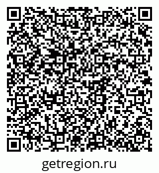 79375113984
