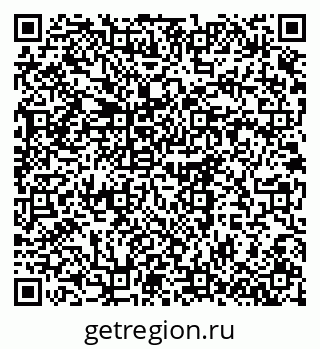 79375113985