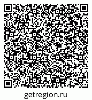 79375113986