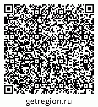 79375113987