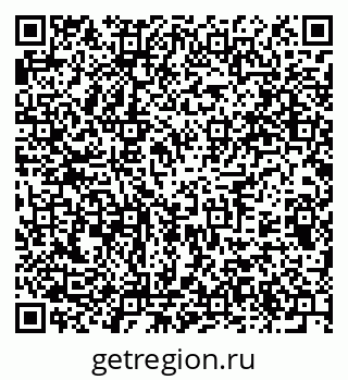 79375113989