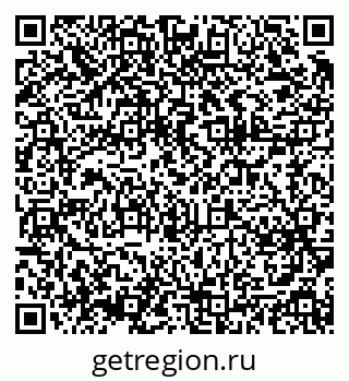 79375113991
