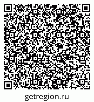 79375113992