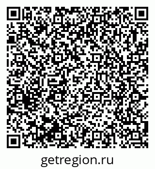 79375113995