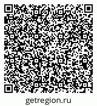 79375113997
