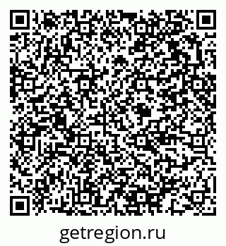 79375113998