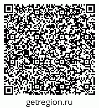79375114003