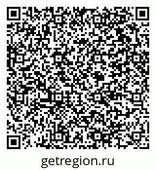 79375114005