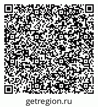 79375114007