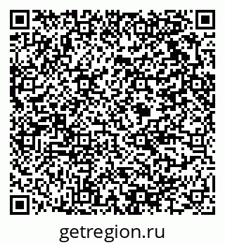 79375114008