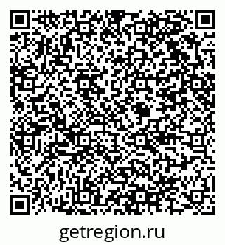 79375114009