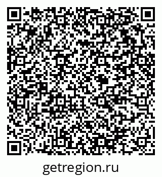 79375114011