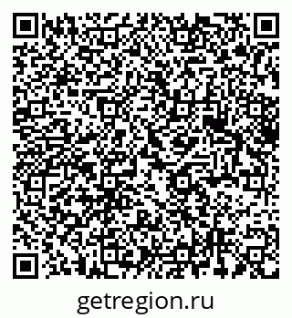 79375114015