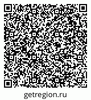 79375114018