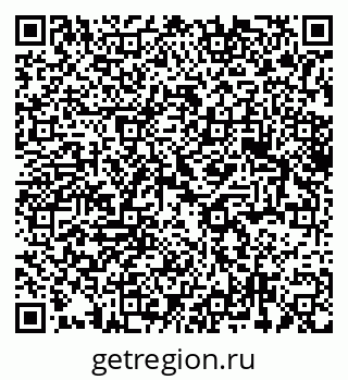 79375114019