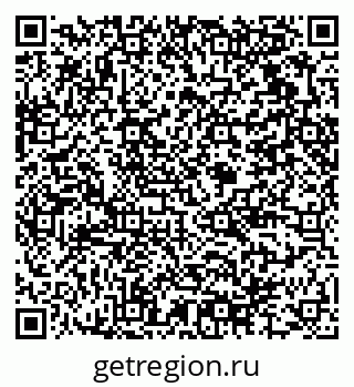 79375114021